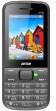 Arise Blaze AX252