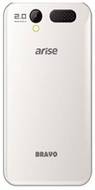 Arise Bravo A33
