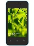 Arise Bravo A33 Price