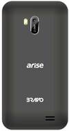 Arise Bravo AR32