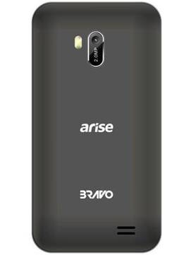 Arise Bravo AR32