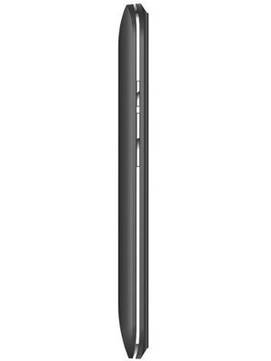 Arise Bravo AR32