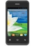 Arise Bravo AR32 Price