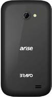 Arise Bravo AR34
