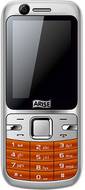 Arise CD-101