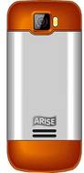 Arise CD-101