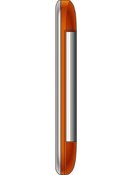 Arise CD-101