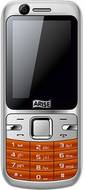 Arise CD101 Smartee
