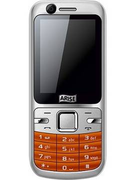 Arise CD101 Smartee
