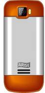 Arise CD101 Smartee