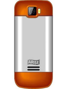 Arise CD101 Smartee