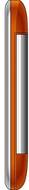 Arise CD101 Smartee