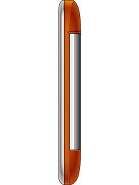 Arise CD101 Smartee