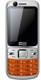 Arise CD101 Smartee