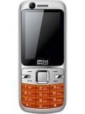 Arise CD101 Smartee