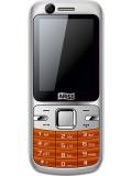 Arise CD101 Smartee Price