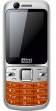 Arise CD101 Smartee