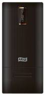 Arise CD111