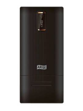 Arise CD111
