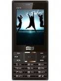 Arise CD111
