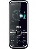 Arise CD201 Price