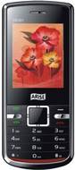 Arise CD301