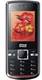 Arise CD301