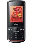 Arise CD301 Price