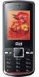 Arise CD301