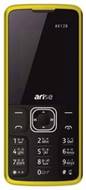 Arise Choice AX128
