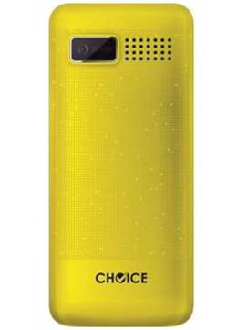 Arise Choice AX128
