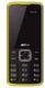 Arise Choice AX128