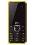 Arise Choice AX128
