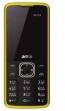 Arise Choice AX128