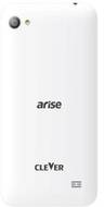 Arise Clever AR24