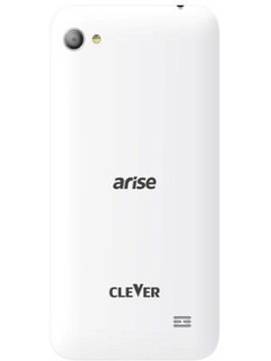 Arise Clever AR24