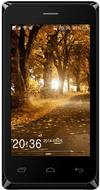 Arise Czar A40