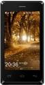 Arise Czar A40
