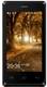 Arise Czar A40