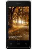 Arise Czar A40