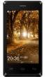 Arise Czar A40