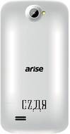 Arise Czar AR44