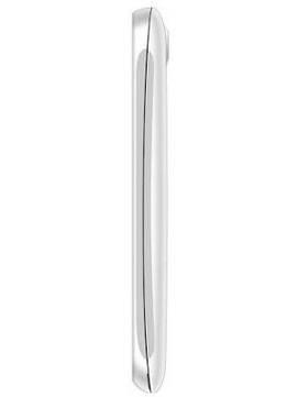 Arise Czar AR44