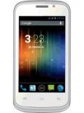 Arise Czar AR44 Price