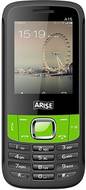 Arise Delite A15