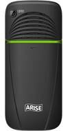 Arise Delite A15