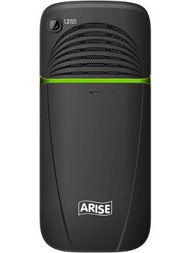 Arise Delite A15