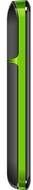 Arise Delite A15