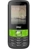 Arise Delite A15