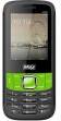 Arise Delite A15